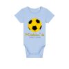 Baby Body Thumbnail