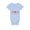Baby Body Thumbnail