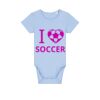 Baby Body Thumbnail