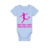 Baby Body Thumbnail
