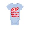 Baby Body Thumbnail