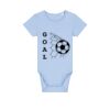 Baby Body Thumbnail