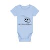 Baby Body Thumbnail