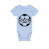 Baby Body Thumbnail