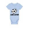 Baby Body Thumbnail