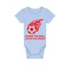 Baby Body Thumbnail