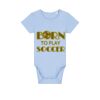 Baby Body Thumbnail