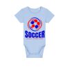 Baby Body Thumbnail
