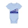 Baby Body Thumbnail