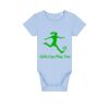 Baby Body Thumbnail