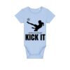 Baby Body Thumbnail