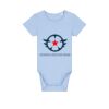 Baby Body Thumbnail