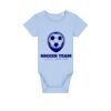 Baby Body Thumbnail