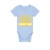 Baby Body Thumbnail