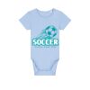 Baby Body Thumbnail