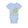 Baby Body Thumbnail