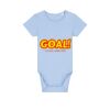 Baby Body Thumbnail