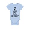 Baby Body Thumbnail