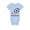 Baby Body Thumbnail