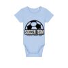 Baby Body Thumbnail