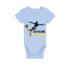 Baby Body Thumbnail