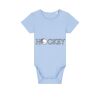 Baby Body Thumbnail