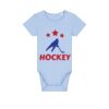 Baby Body Thumbnail