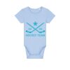 Baby Body Thumbnail