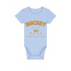 Baby Body Thumbnail