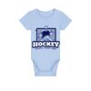 Baby Body Thumbnail