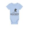 Baby Body Thumbnail