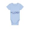 Baby Body Thumbnail