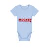 Baby Body Thumbnail