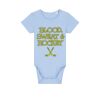 Baby Body Thumbnail