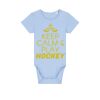 Baby Body Thumbnail