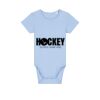 Baby Body Thumbnail