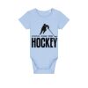 Baby Body Thumbnail