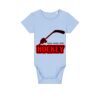 Baby Body Thumbnail