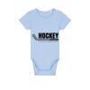 Baby Body Thumbnail