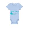 Baby Body Thumbnail