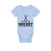 Baby Body Thumbnail