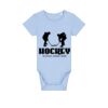 Baby Body Thumbnail
