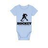 Baby Body Thumbnail