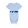 Baby Body Thumbnail