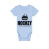 Baby Body Thumbnail