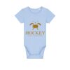 Baby Body Thumbnail