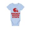 Baby Body Thumbnail