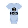 Baby Body Thumbnail