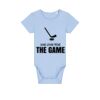 Baby Body Thumbnail