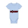 Baby Body Thumbnail